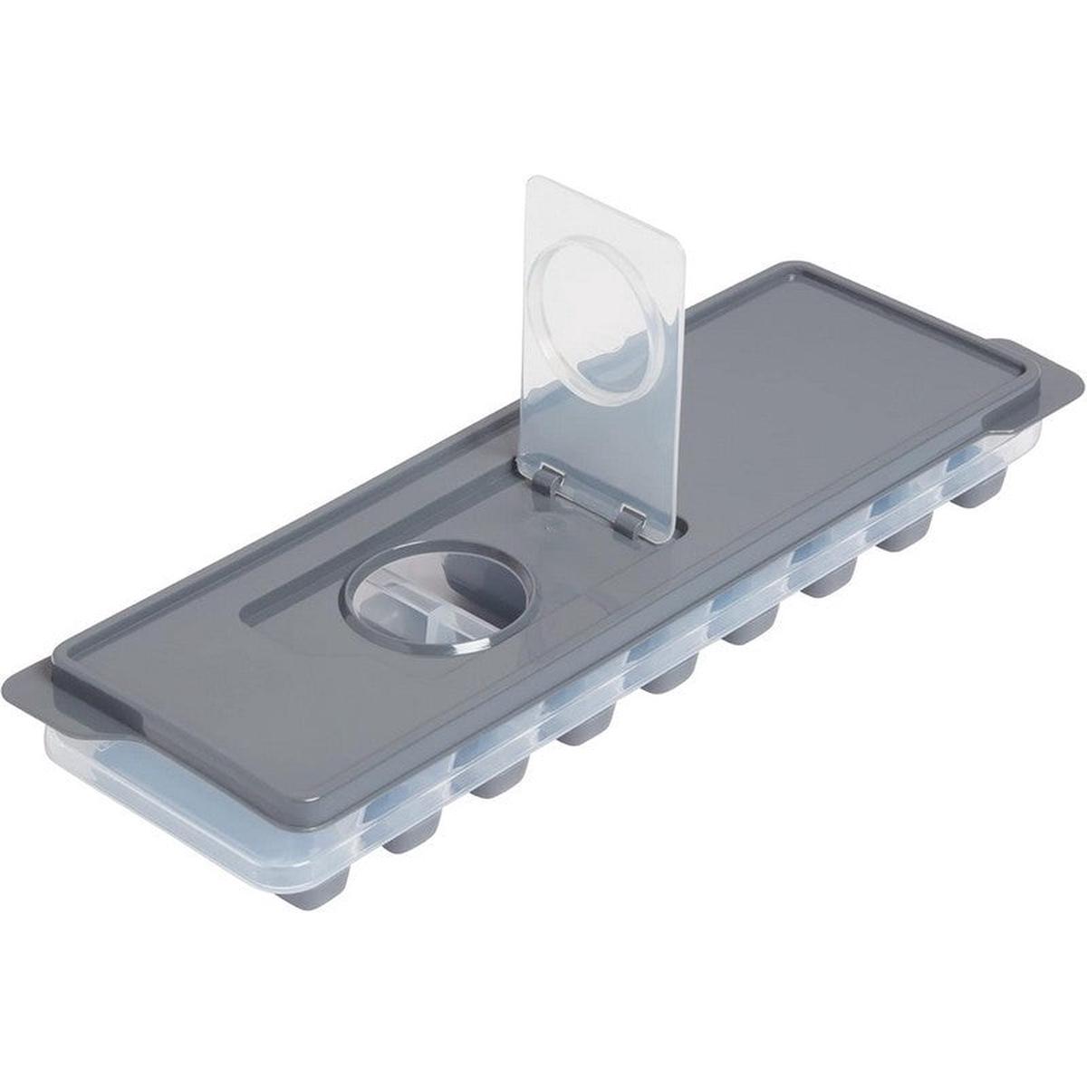 Tala Push Out Ice Cube Tray Water Bottle Cooler Stick