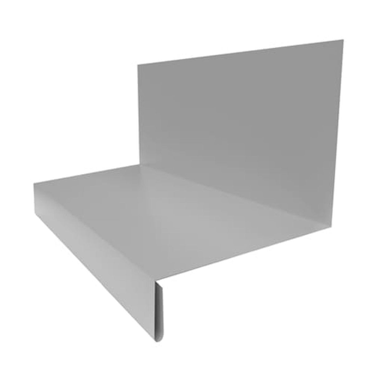 Tamlyn Xtreme Aluminum Z-Bar