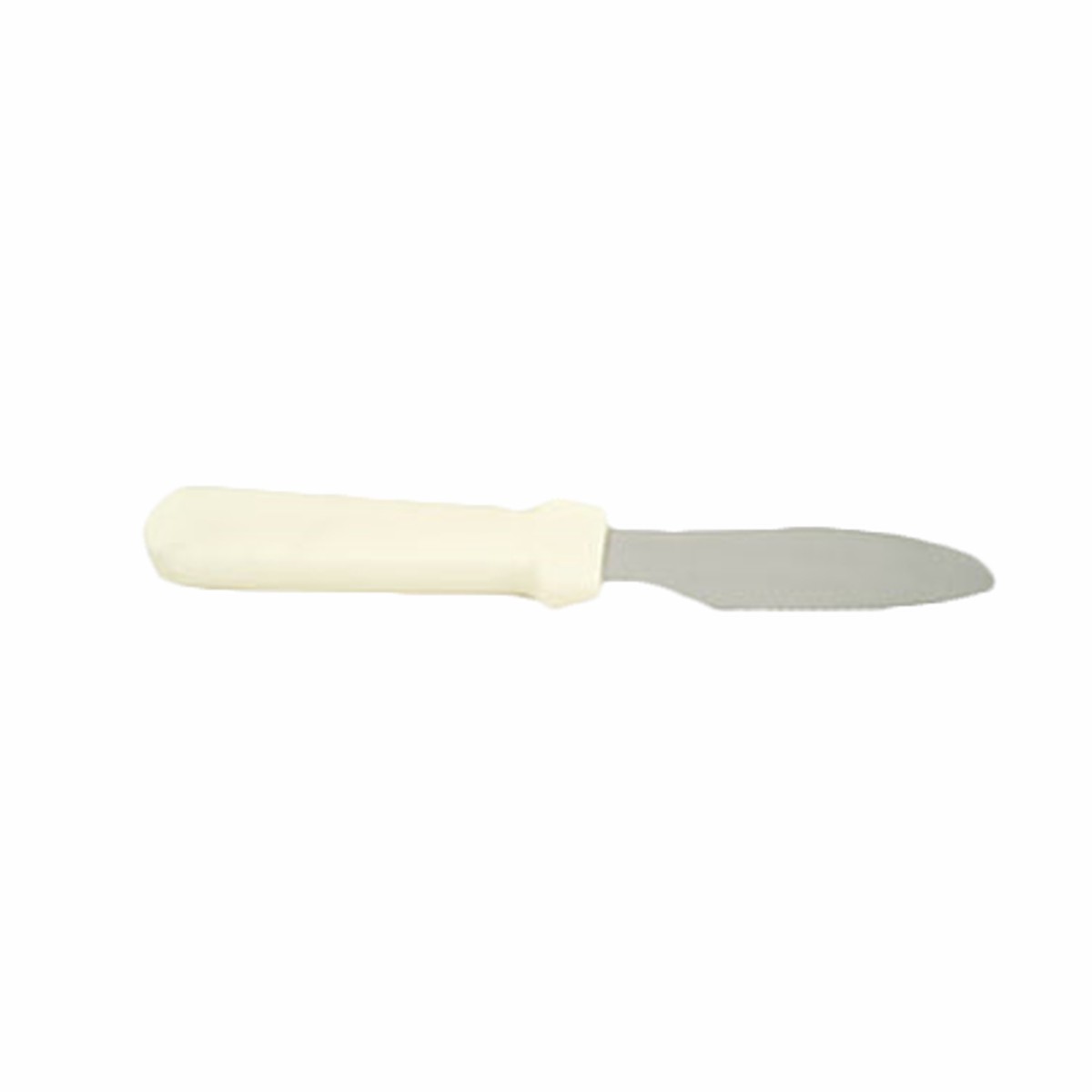 Thunder Group SLWS004P 7″ Blade Sandwich Spreader