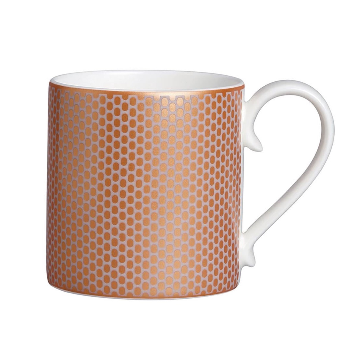 William Edwards Quanta Mugs Coupe 350ml (12 Pack)