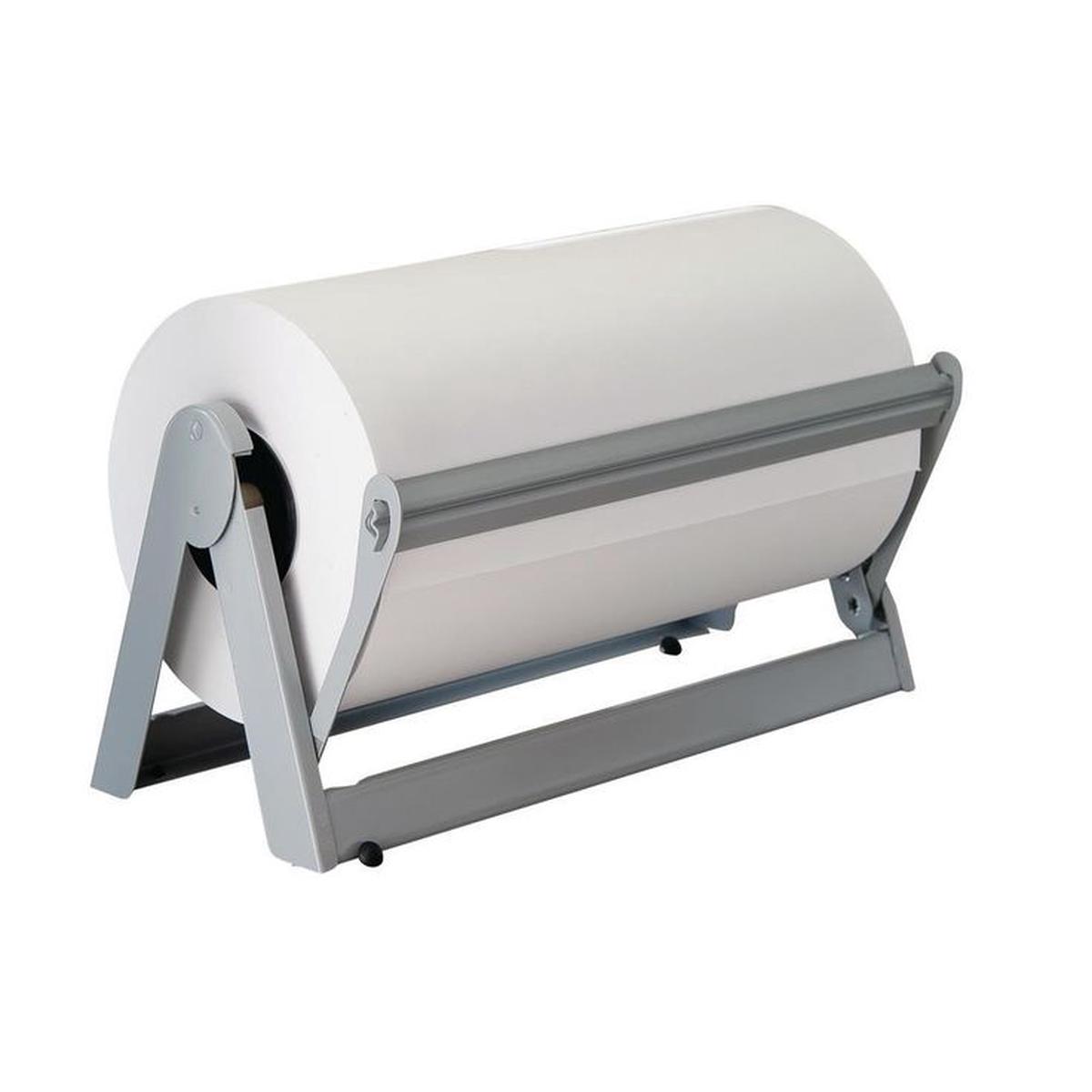 15 in. Freezer Paper with Cutter
