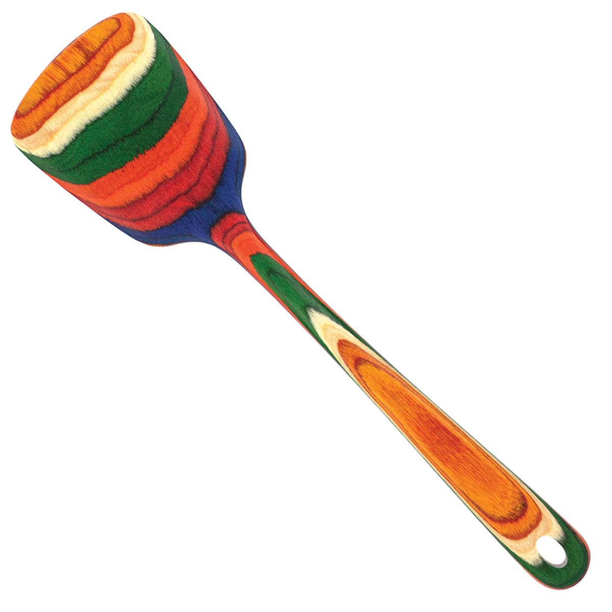 BALTIQUE MARRAKESH COLLECTION SPATULA