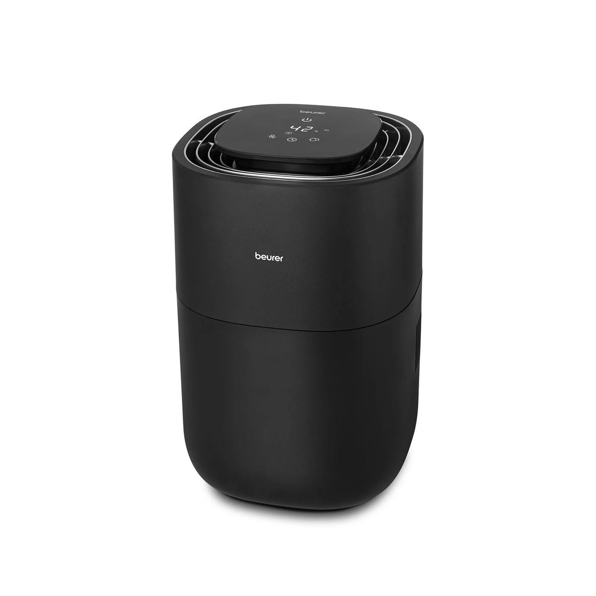 Beurer LB300 Water Filter for Air Humidifier