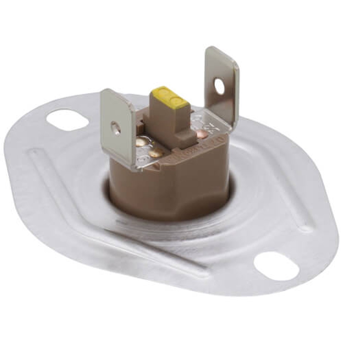 Carrier HH18HA416 M/R Open 215F Limit Switch