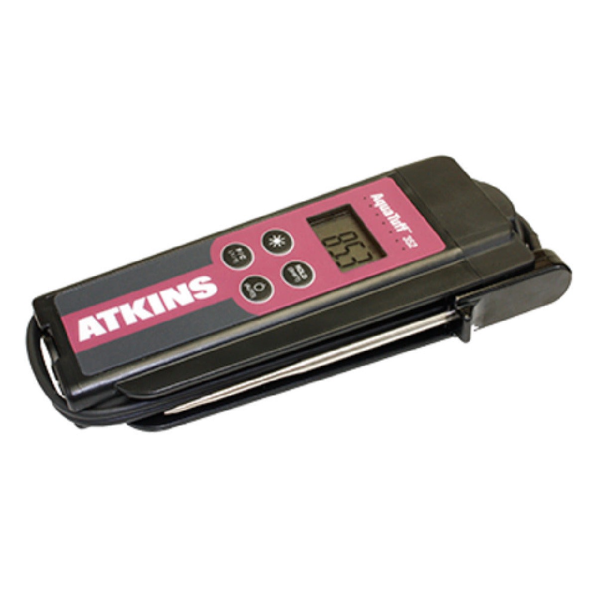 Cooper Atkins 35232 Thermocouple Waterproof Probe with AquaTuff coating