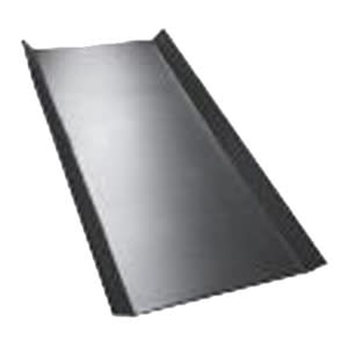 DCI SmartBaffle Rigid Insulation Baffle 16″