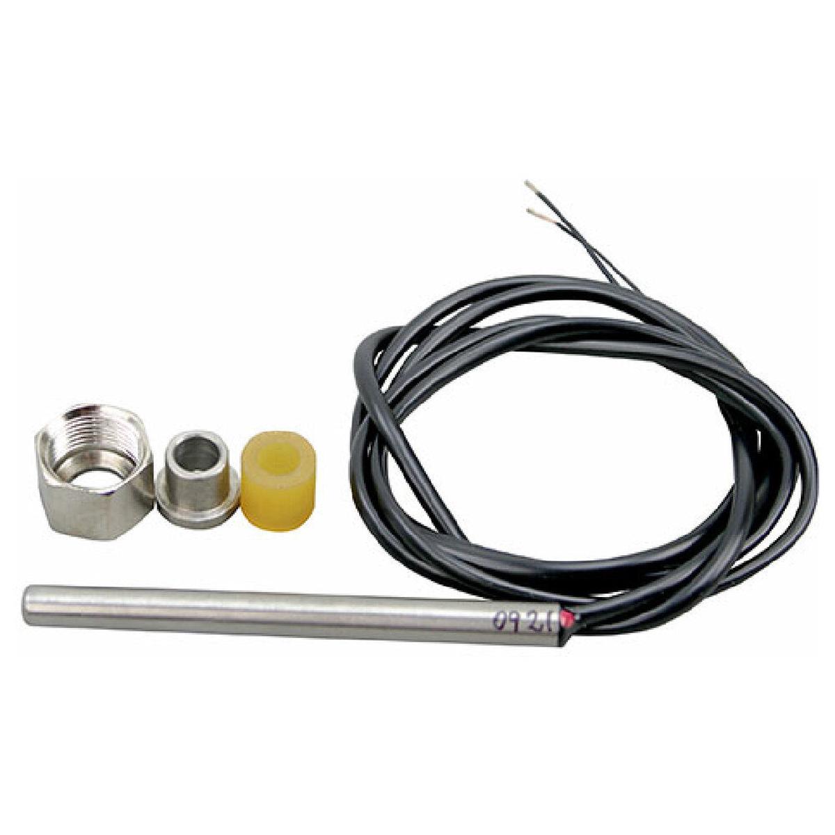 Delfield XTB00006-S 3 Temp Probe Kit with Corrosion Resistant Sensors