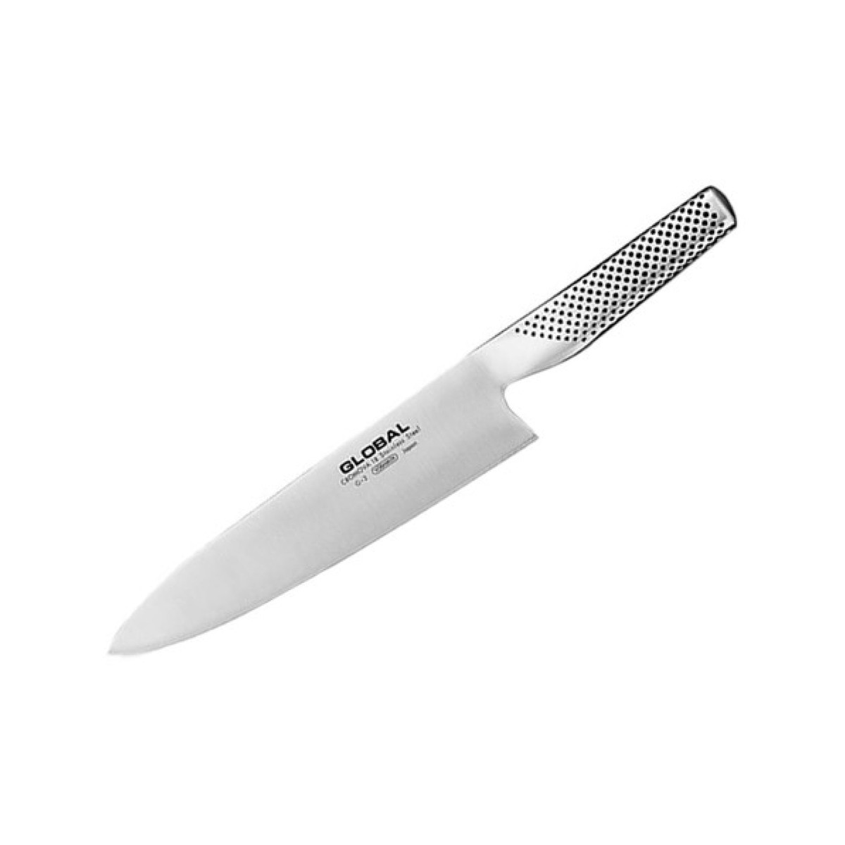 Global 8″ Chef’s Knife – 71G2