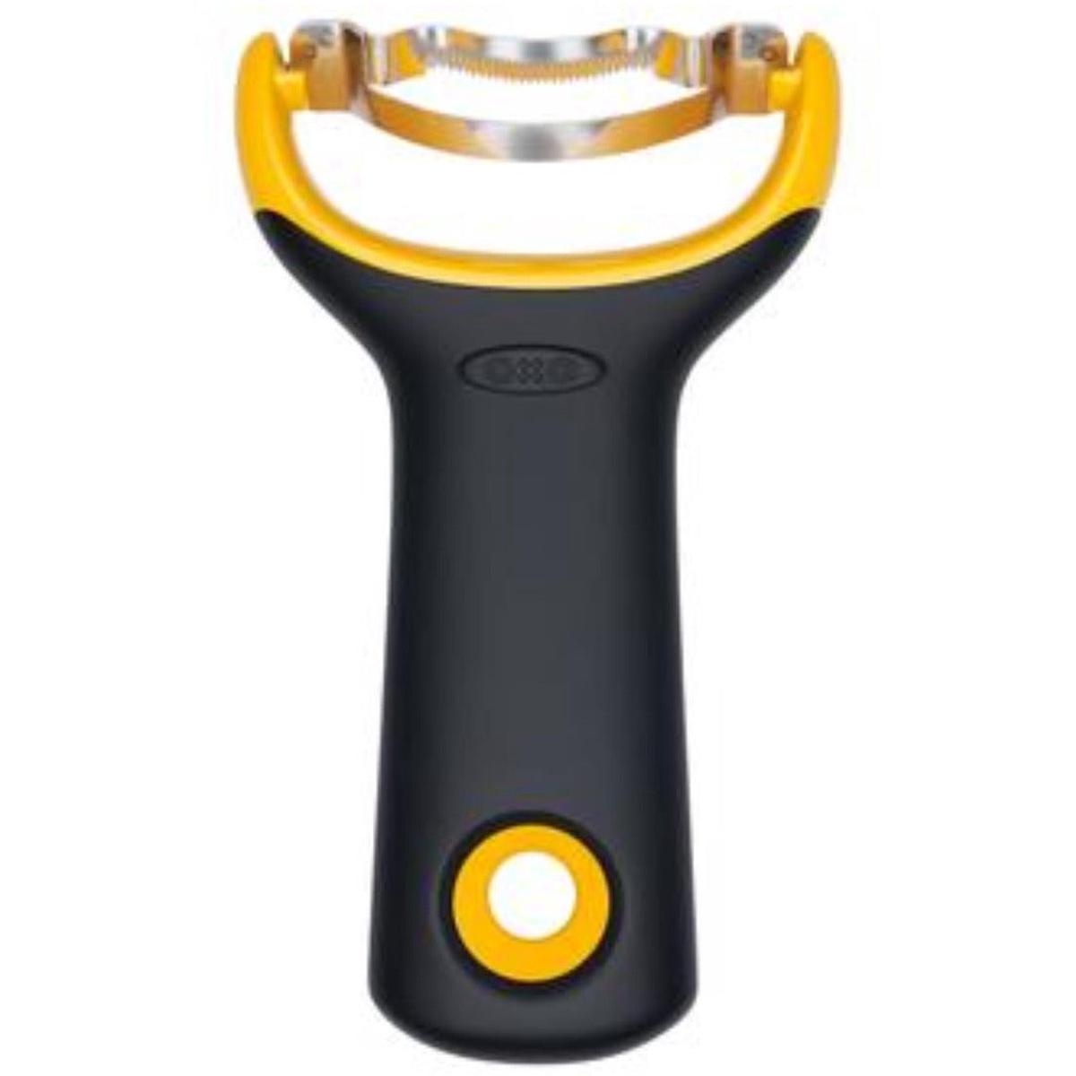 Good Grips Corn Prep Peeler