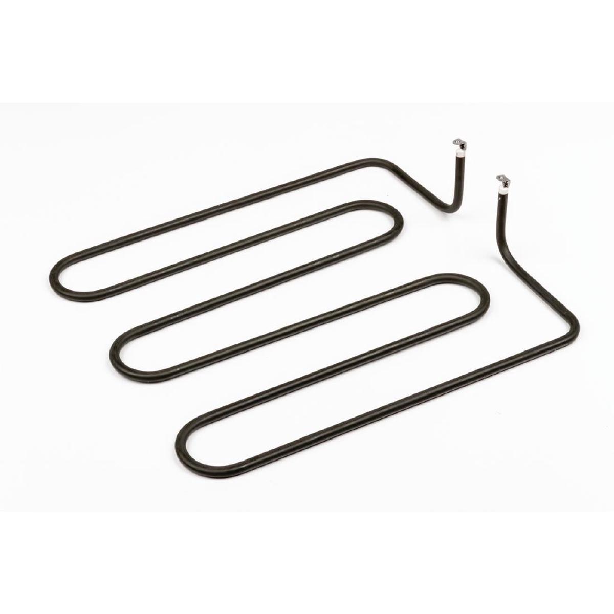 Heating Element – N497