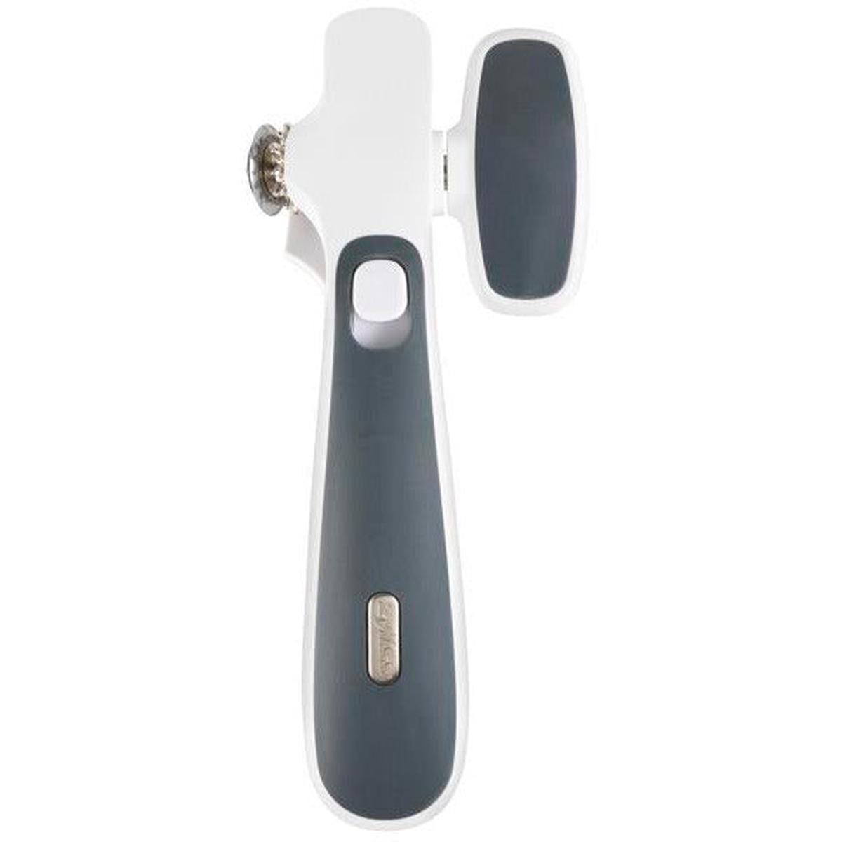 Lock n Lift Can Opener