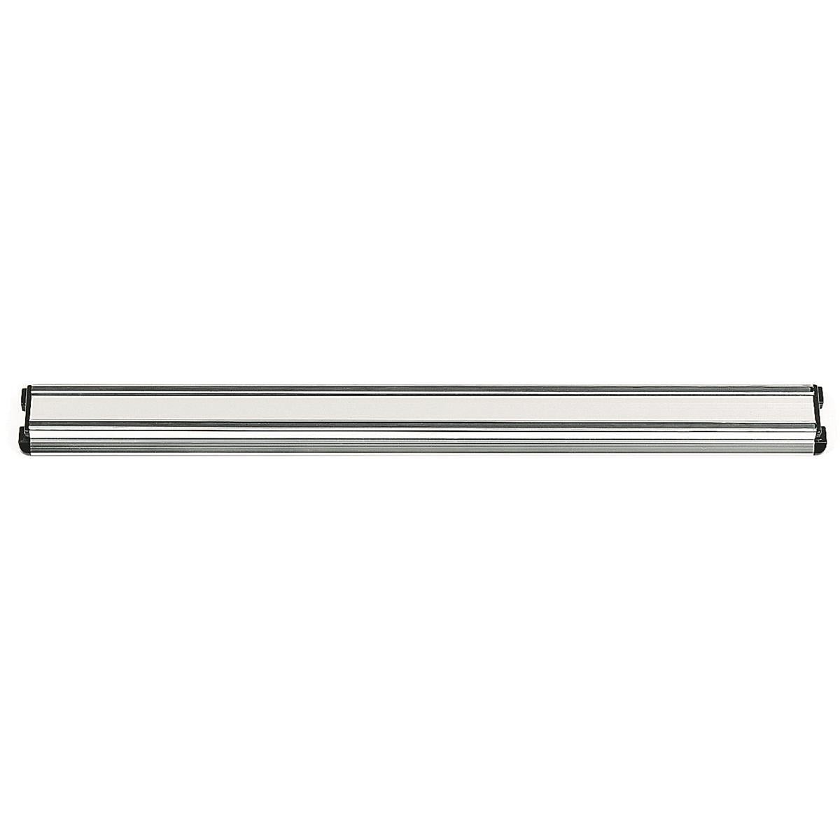 Magforce Magnetic Knife Rail – 45cm