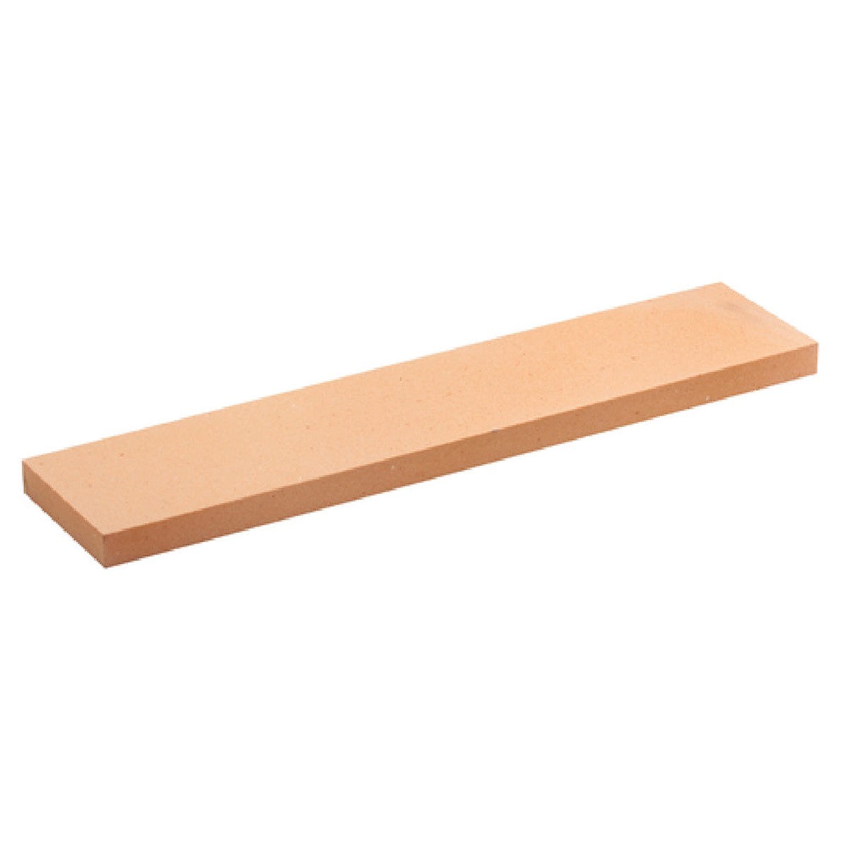 Mercer Culinary M15931 Fine Replacement Stone for M15930 Aluminum Oxide