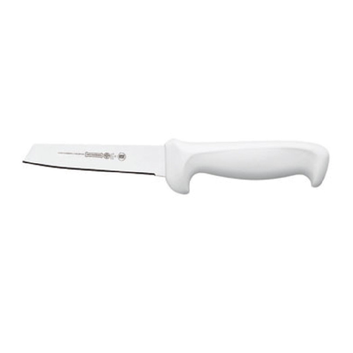 Mundial W5647-5 Produce Knife 5″ High Carbon/no Stain Blade