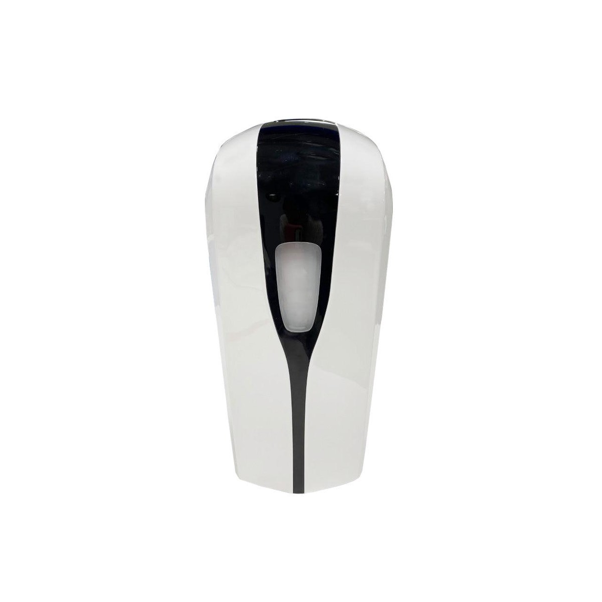 Nella 1 L Automatic Soap Dispenser