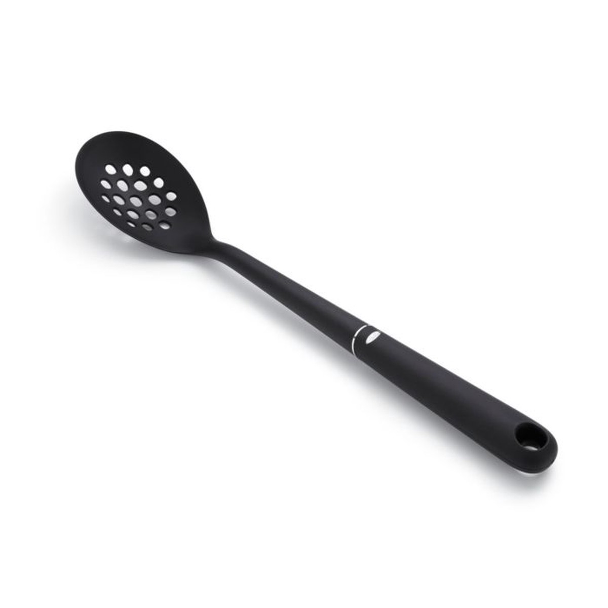 OXO – Good Grips Nylon Slotted Spoon