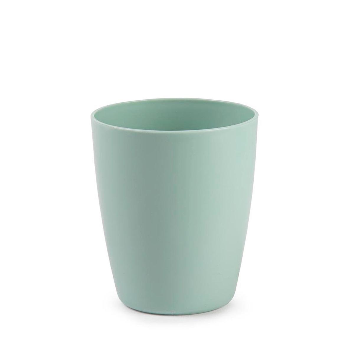 PlasticForte Bicchiere Di Acqua Surt Vrm M1