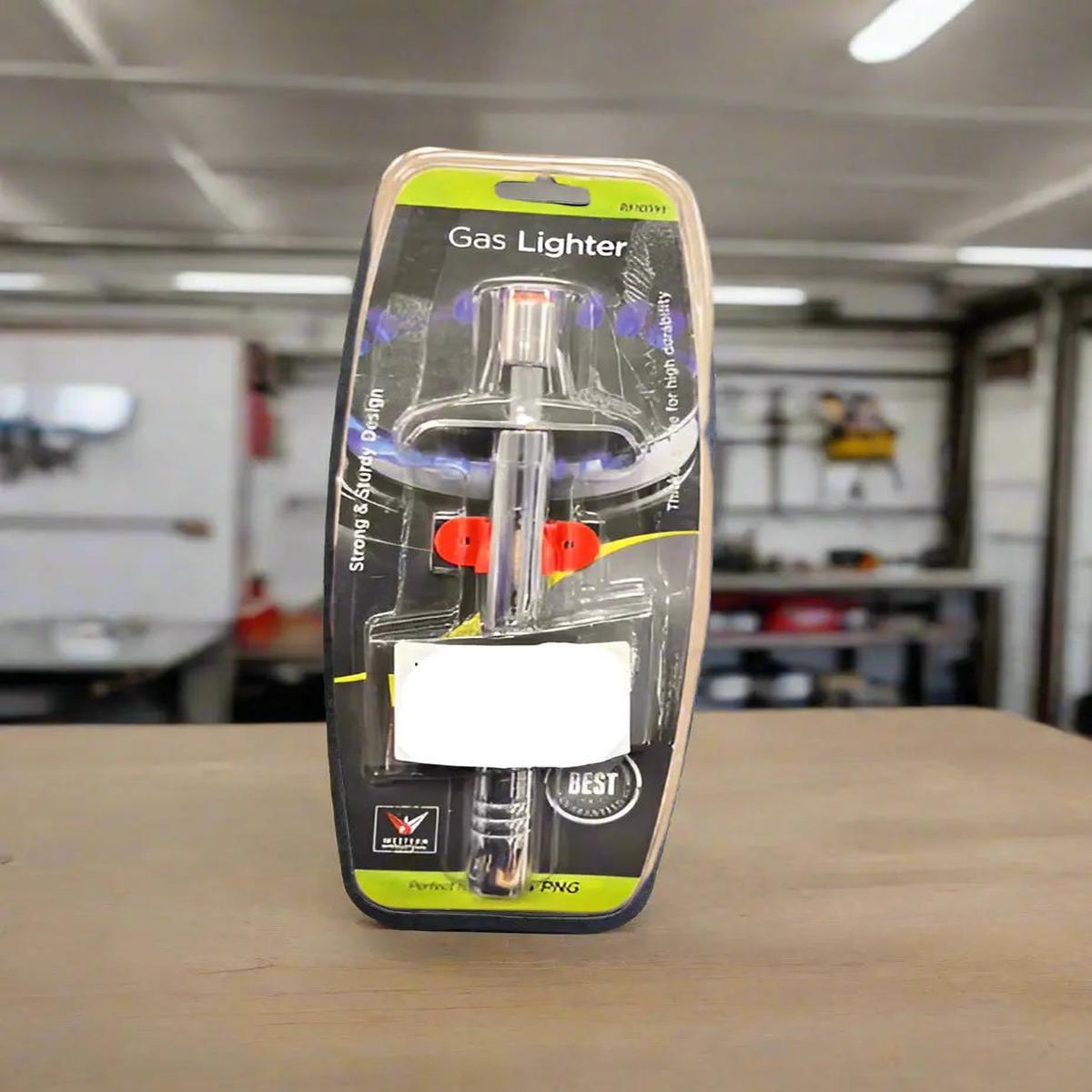 Royalford Gas Lighter RF10599