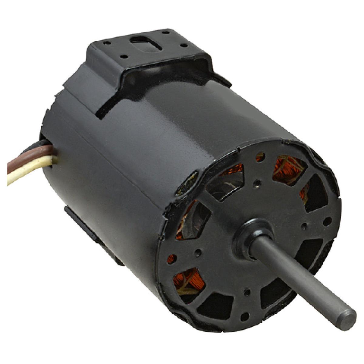Taylor Thermometer -41401-27 9 Inch Condenser Motor Electric OEM Durable Motor