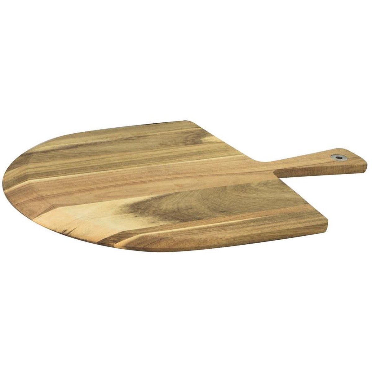Acacia Pizza Paddle 50cm x 25cm