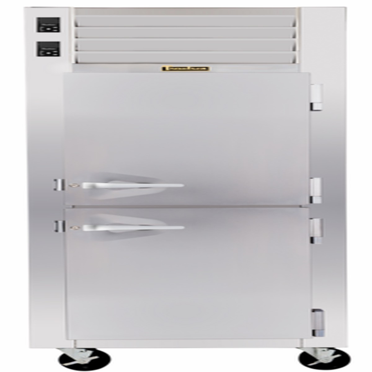 ADT132WUT-HHS | 29′ | Refrigerator Freezer, Reach-In