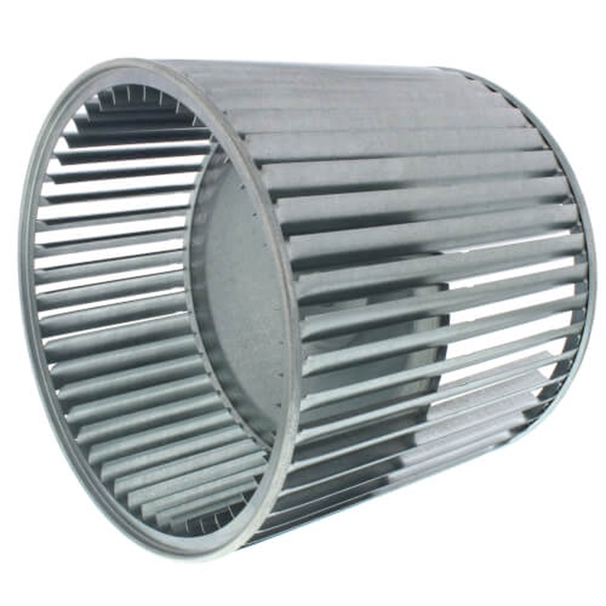 Carrier LA22LA014 Blower Wheel Motor