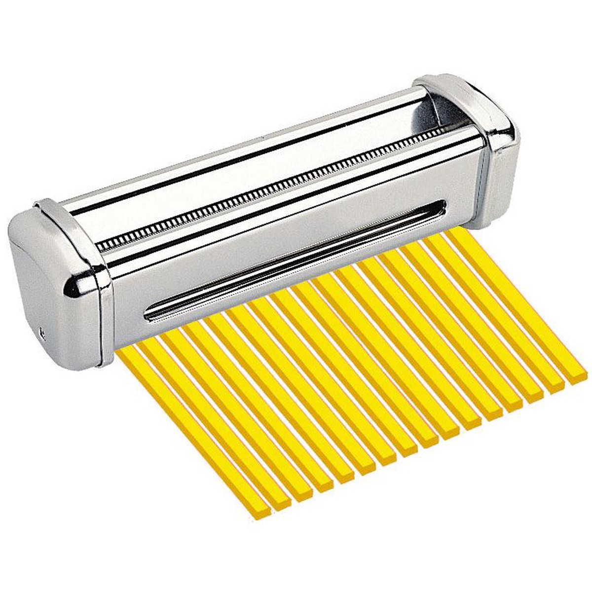 Nella 1.5 mm Capelli D’angelo Cutter Attachment – 46301