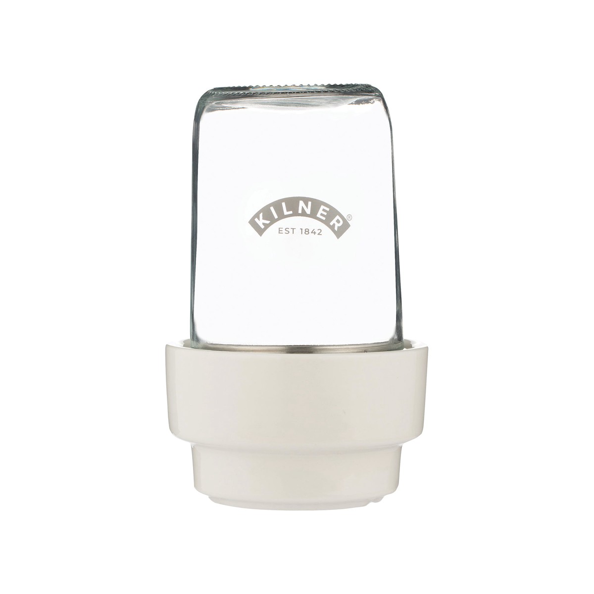 Sprouting Set 500ml