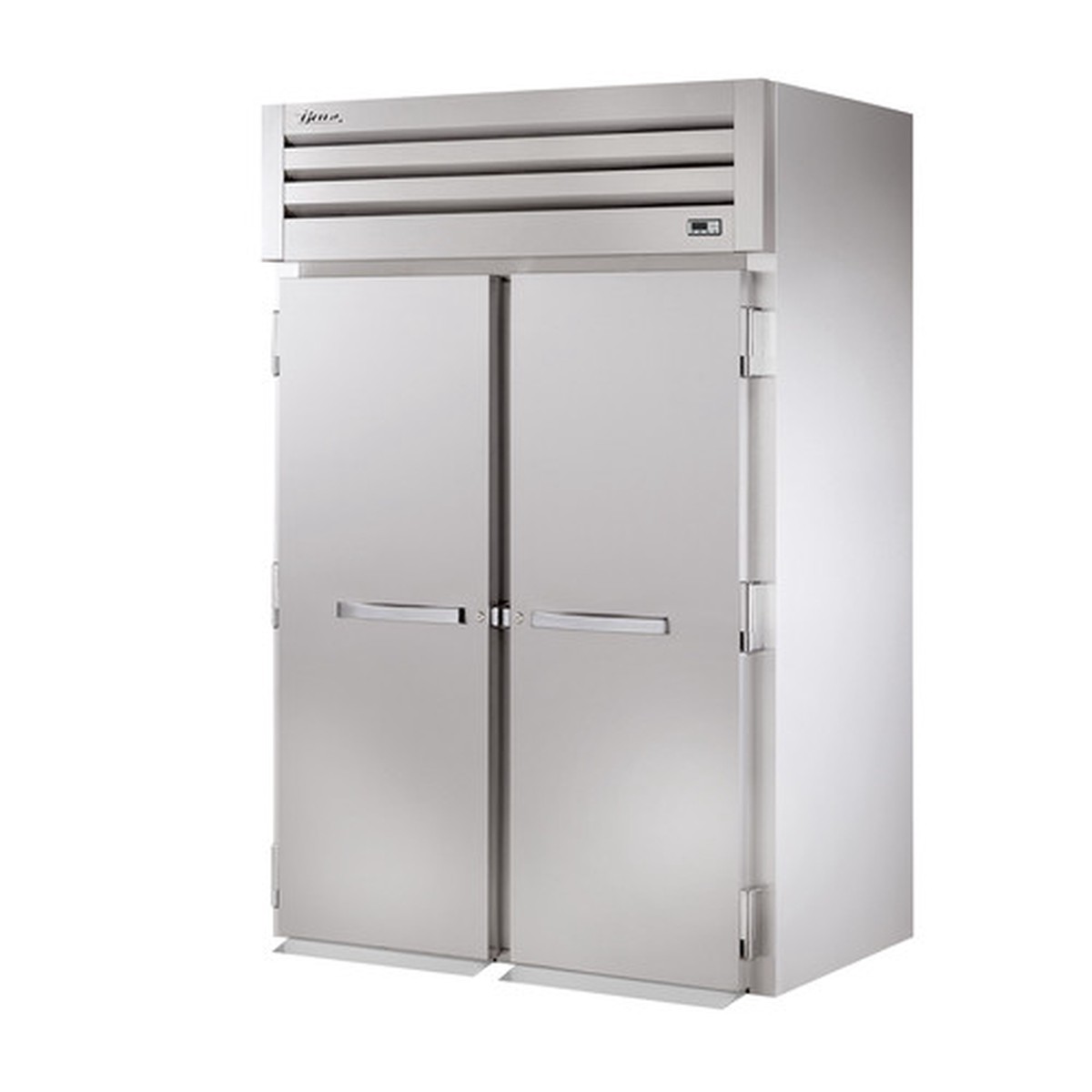 STG2RRI89-2S | 68′ | Refrigerator, Roll-In