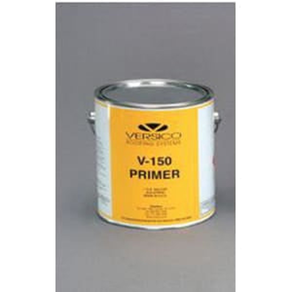 Versico EPDM V-150 Splice Primer 1 gal