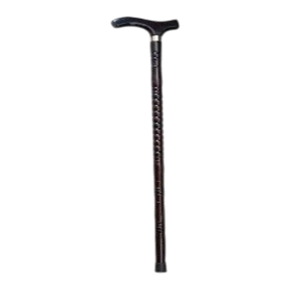 Walking Stick – Black