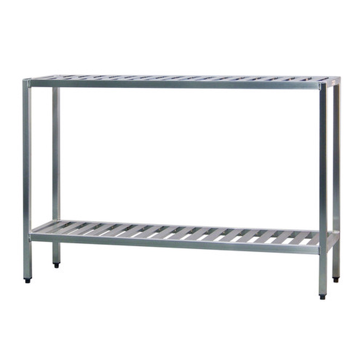 1026TB | 48' | Shelving Unit, T-Bar