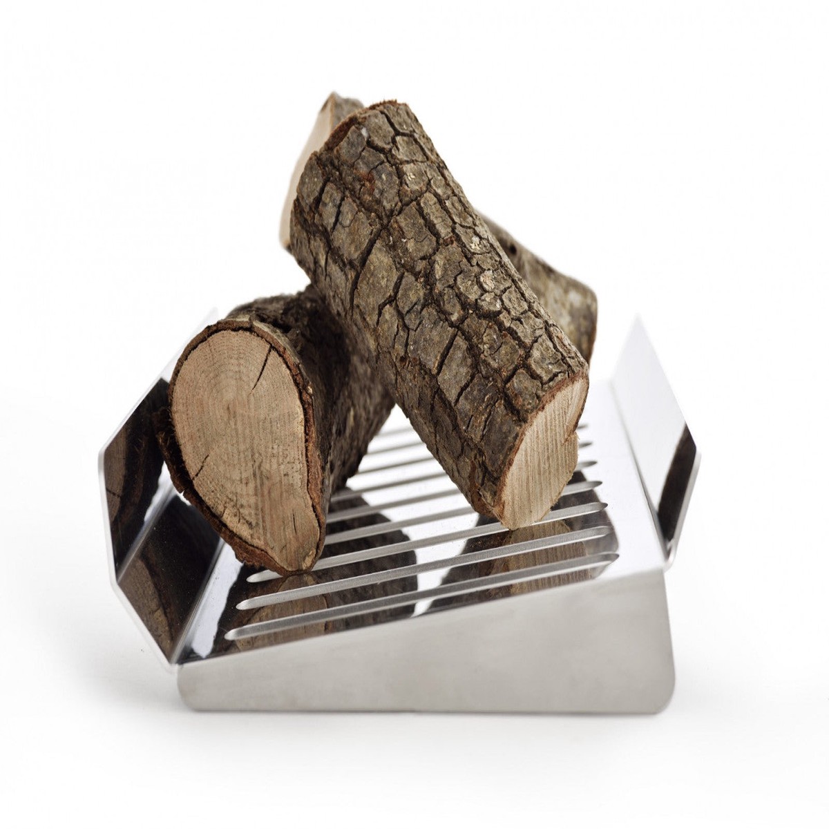 YPORTAP - 400mm wood holder