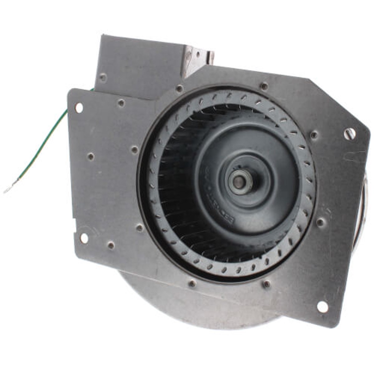 York S1-2702-321P 115V Vent Blower Assembly Motor