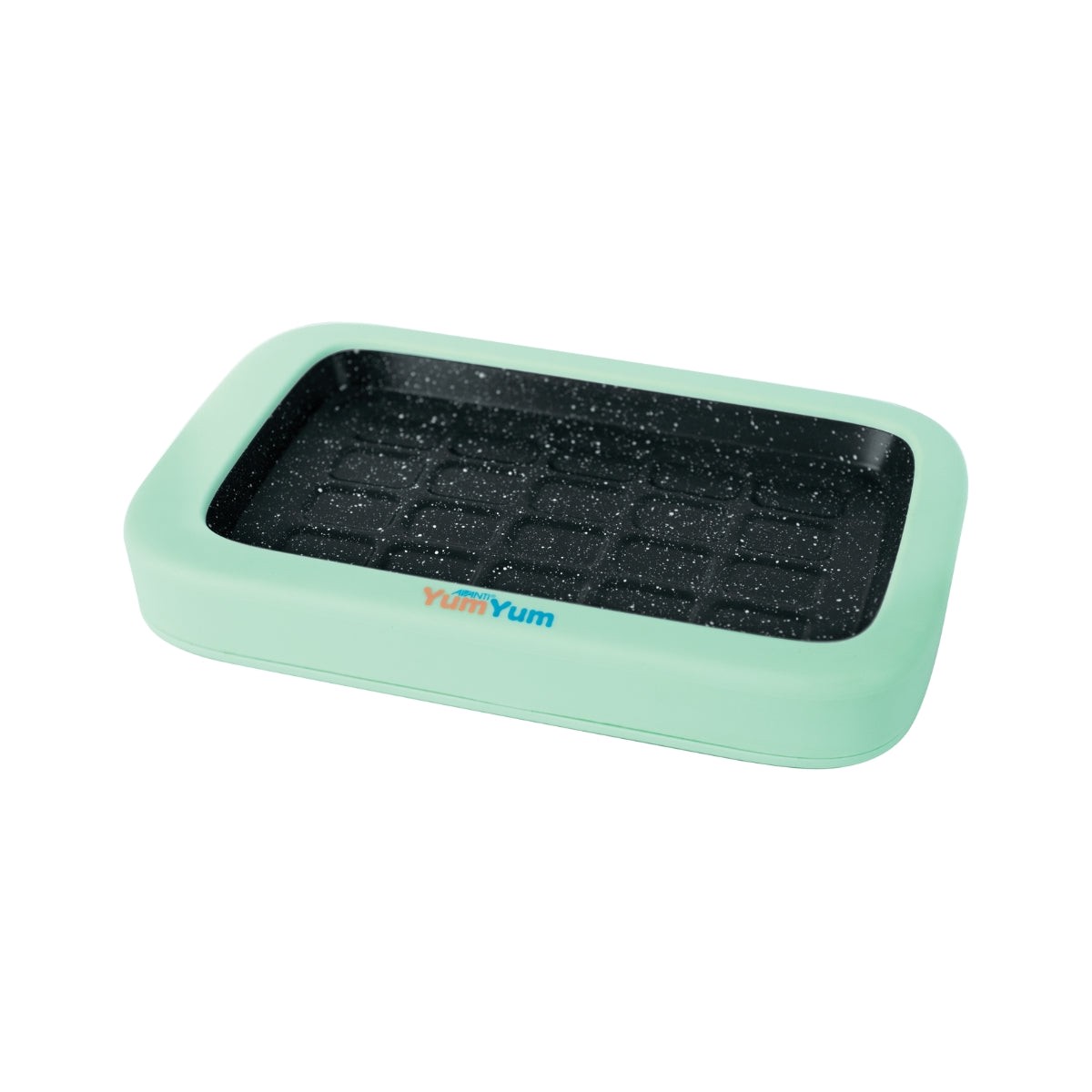 Yum Yum Instant Bark Chocolate Maker