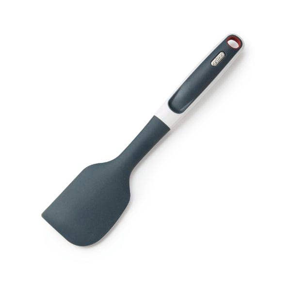 ZYLISS DOES IT ALL SPATULA