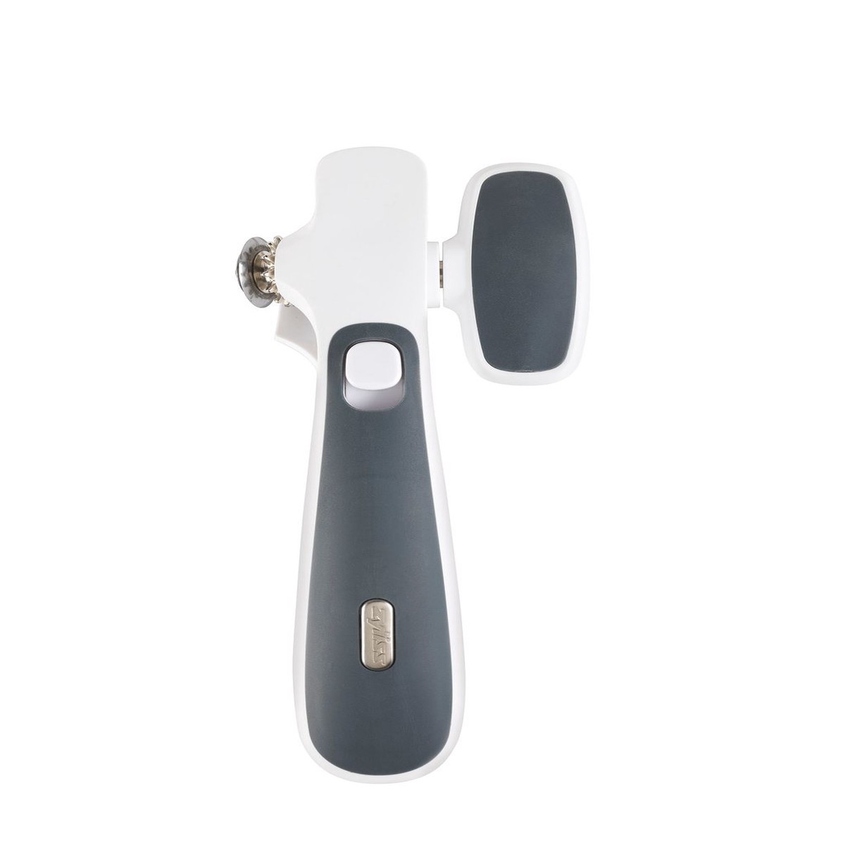 Zyliss Lock'n'Lift Can Opener