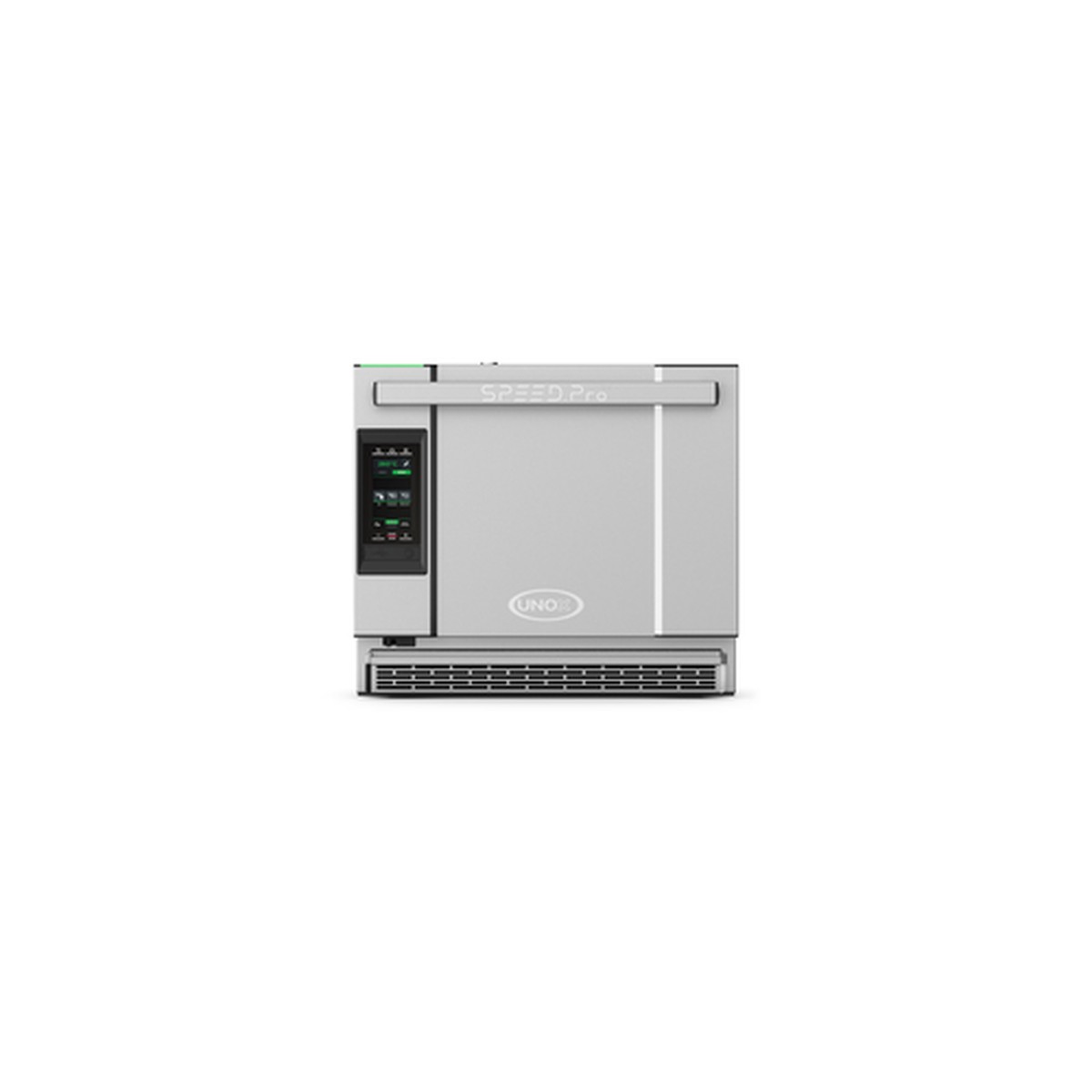 XASR-03HS-SDDS | 23' | Microwave Convection Oven