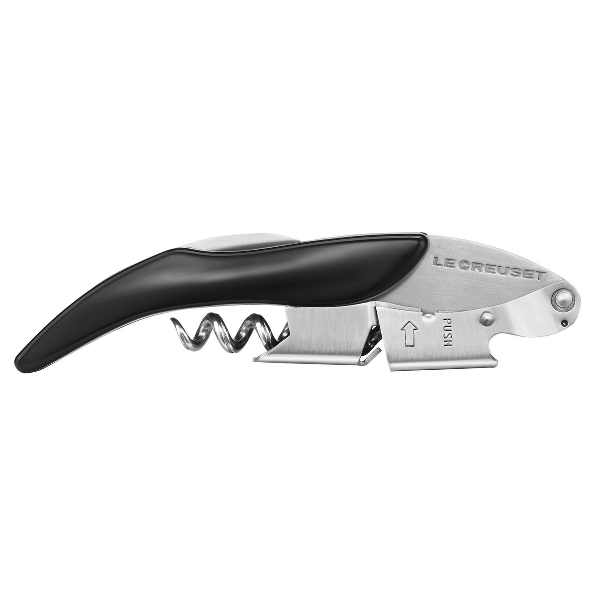 WT130 Waiter's Corkscrew