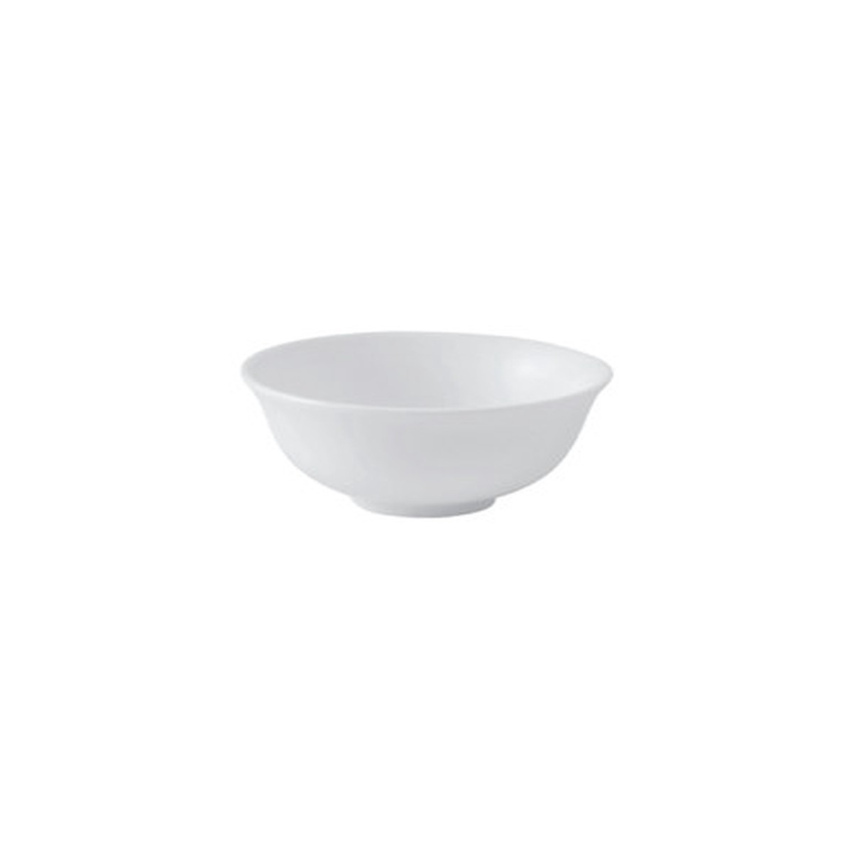 175 ml (6 oz) Small Salad/ Side Dish for 1 Person 4.3 in. - Oriental