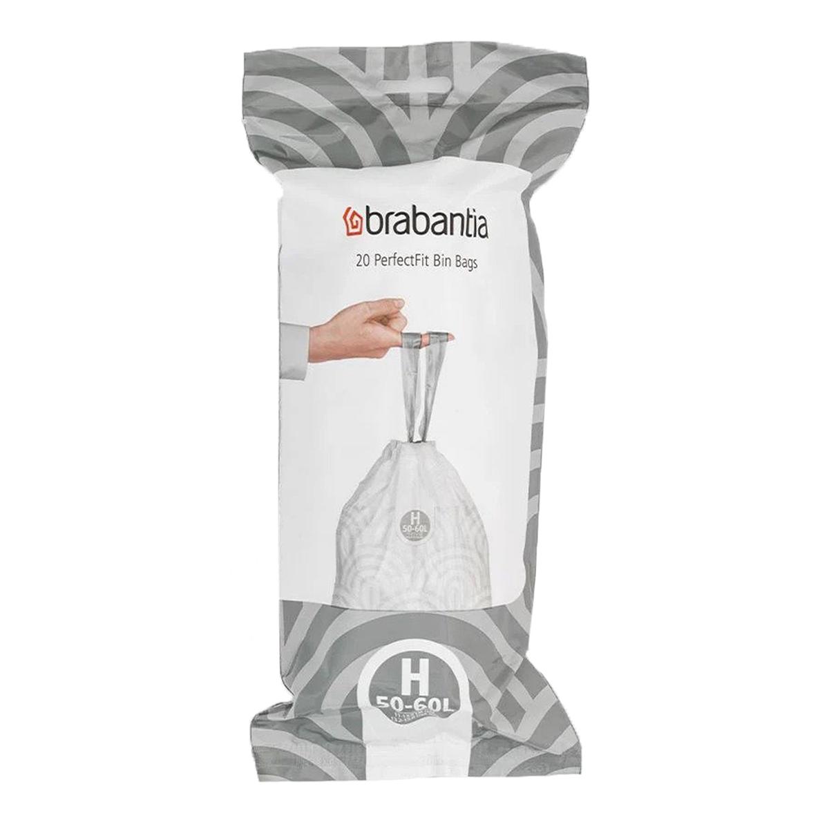 20Pcs Waste Bag