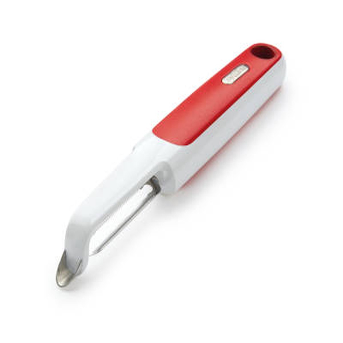 Zyliss Smooth Glide Soft Skin Peeler