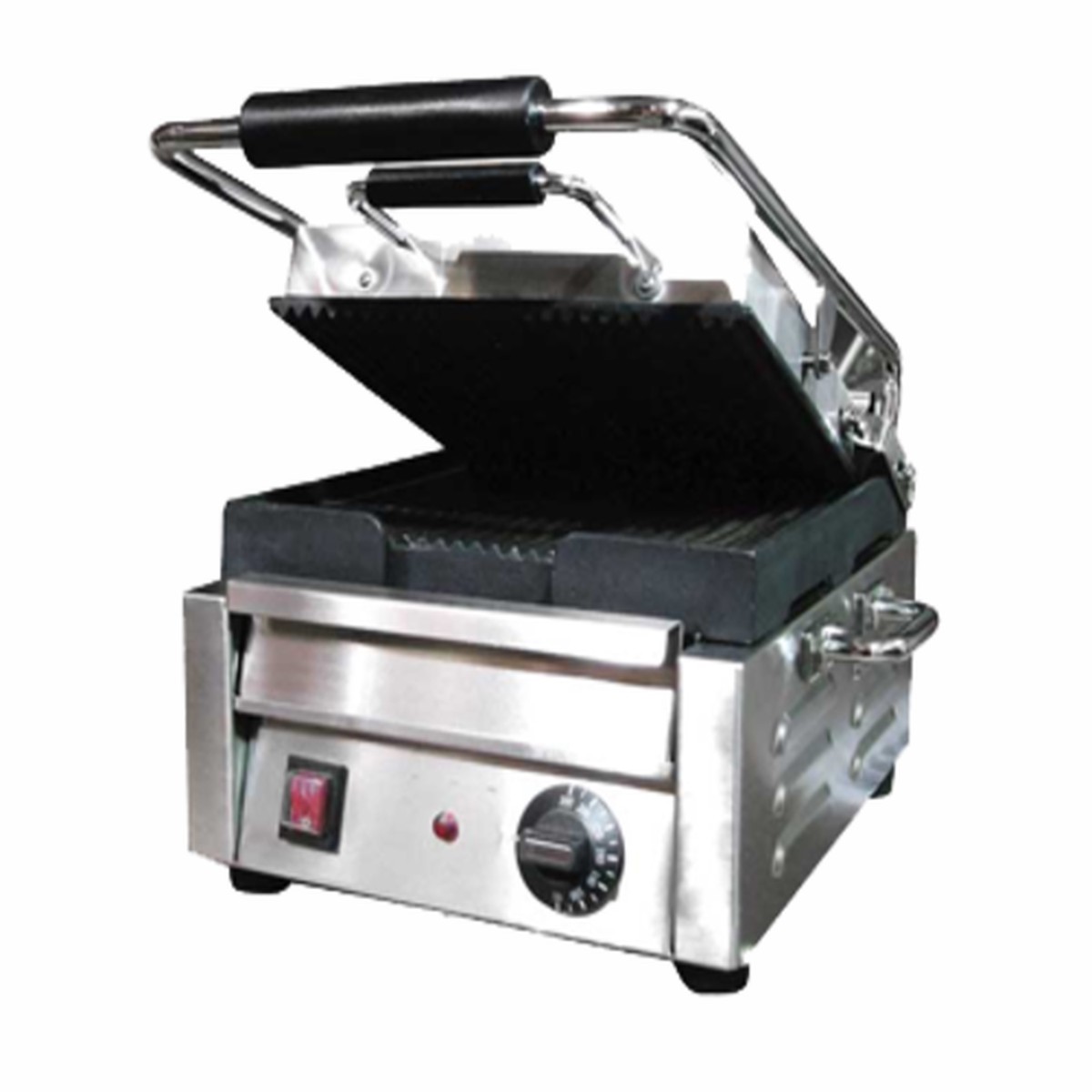 19935 | 11' | Sandwich / Panini Grill