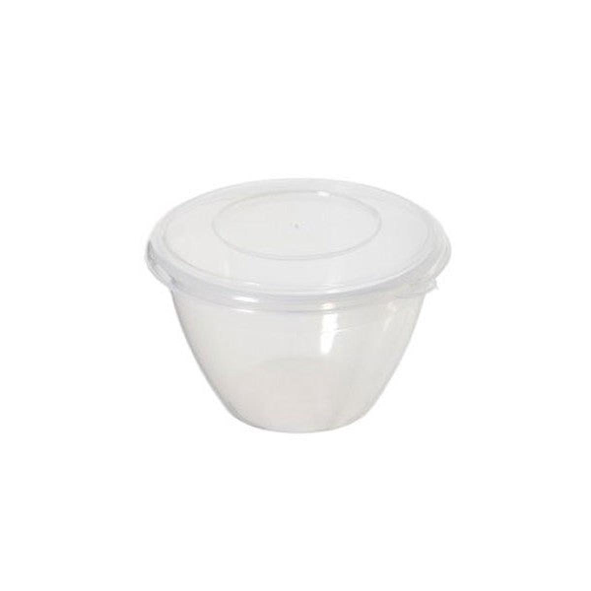2 Litre Pudding Bowl