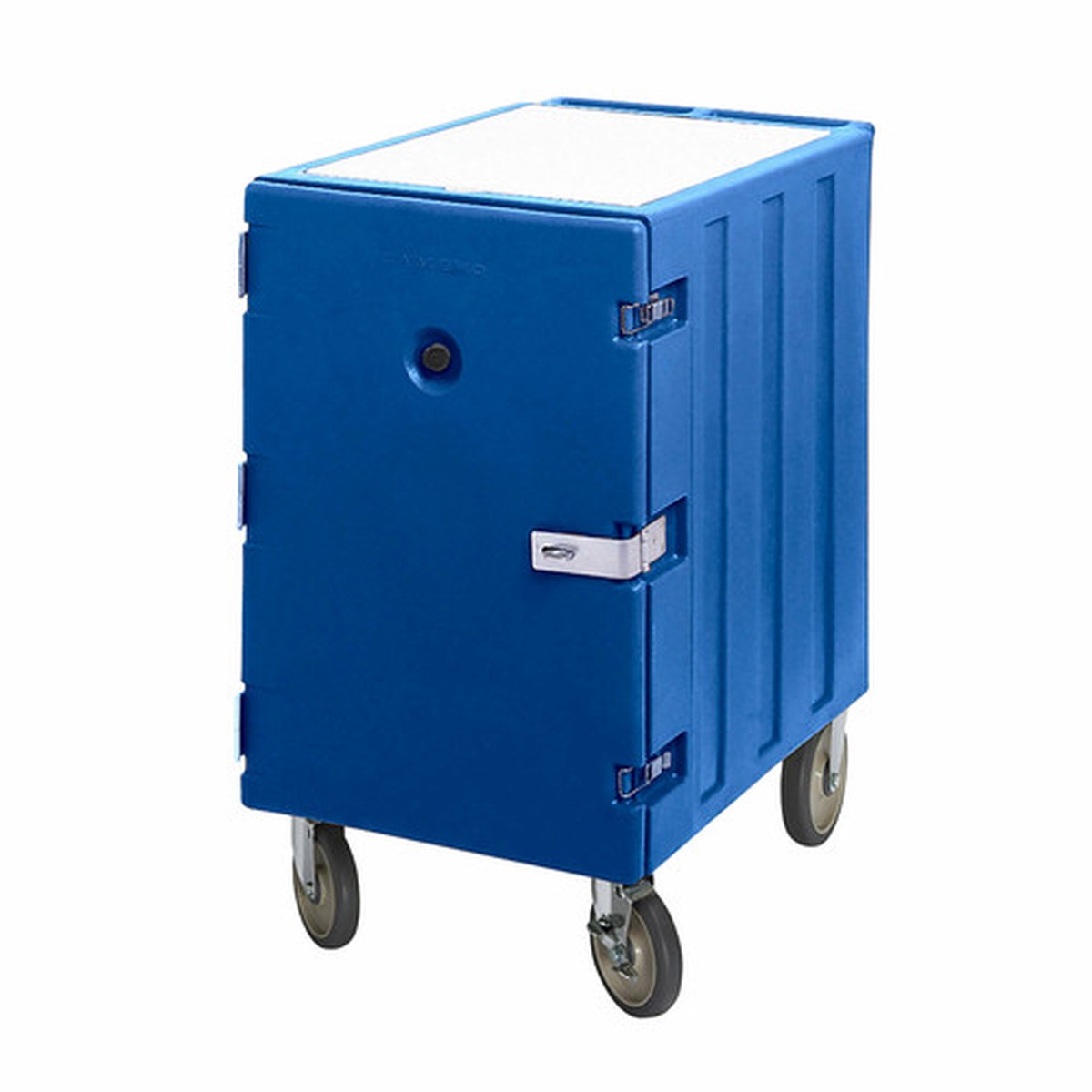 1826LTCSP186 | 32' | Cabinet, Enclosed, Bun / Food Pan