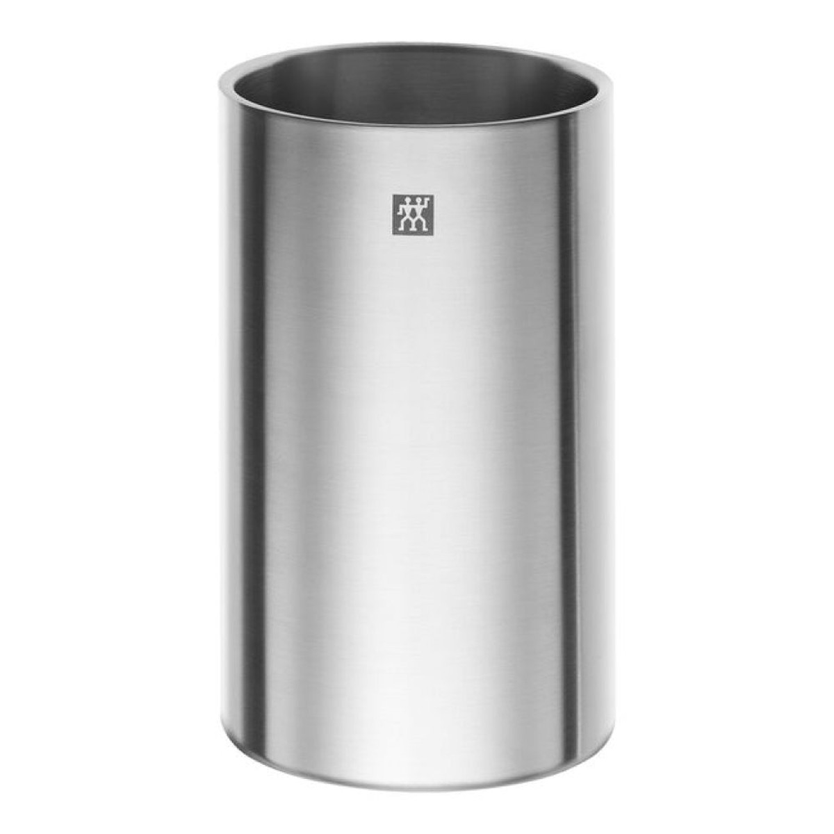 Zwilling - Sommelier Wine Cooler - 37900-004