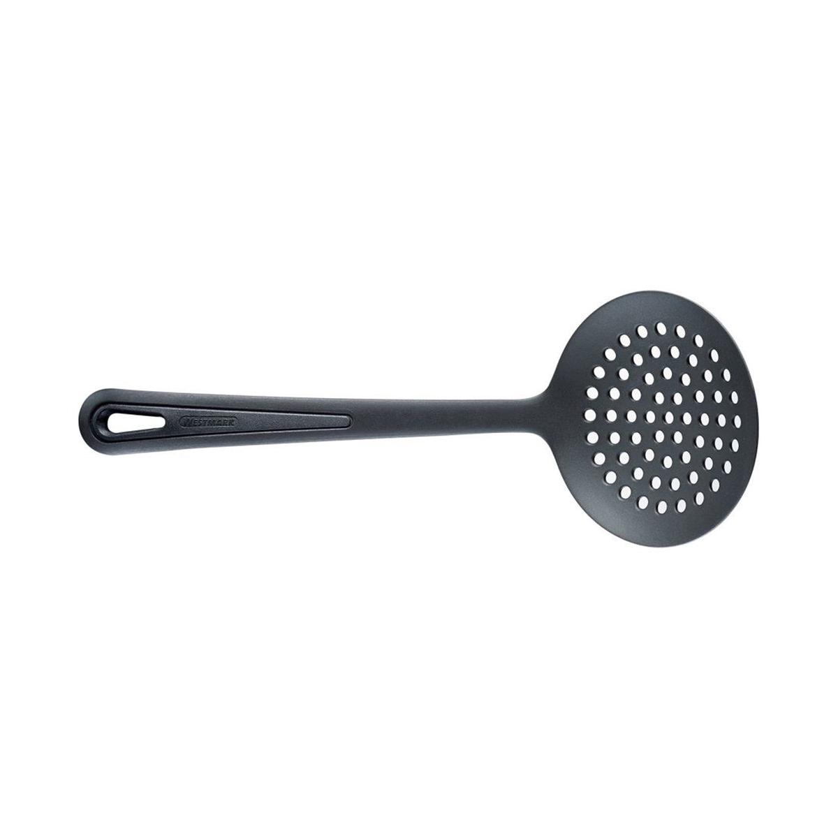 WSK SKIMMER GENTLE 2850 2270