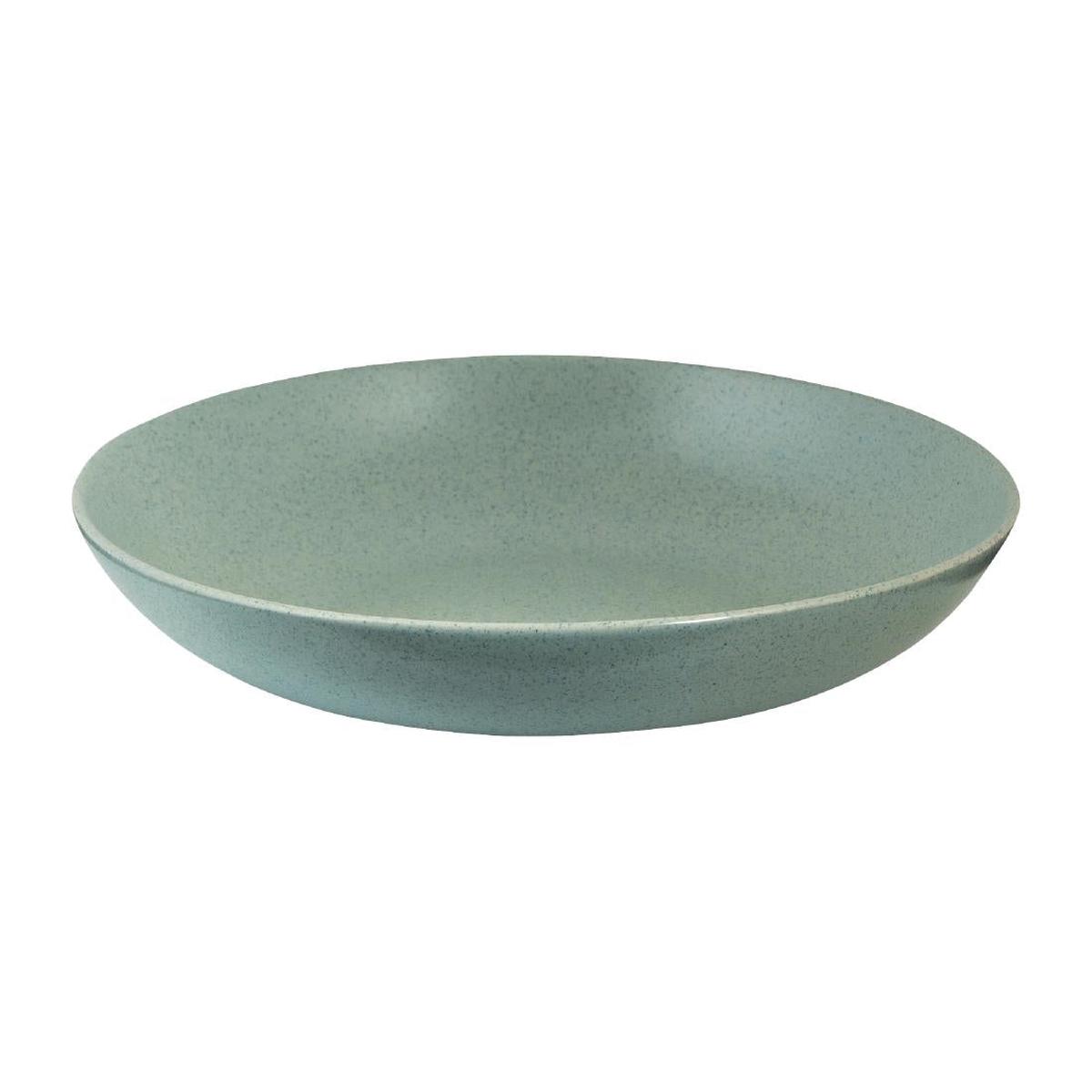 Zuma Mint Share Bowls 240mm (3 Pack) PAS-FW143