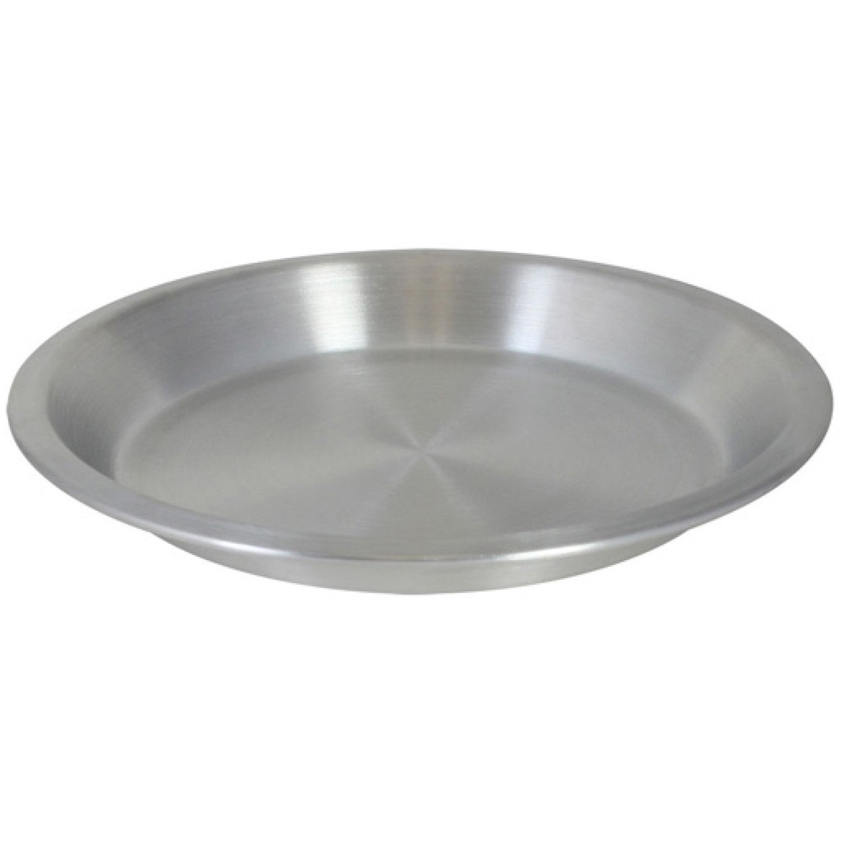 11" Aluminium Pie Pan | ALPN011