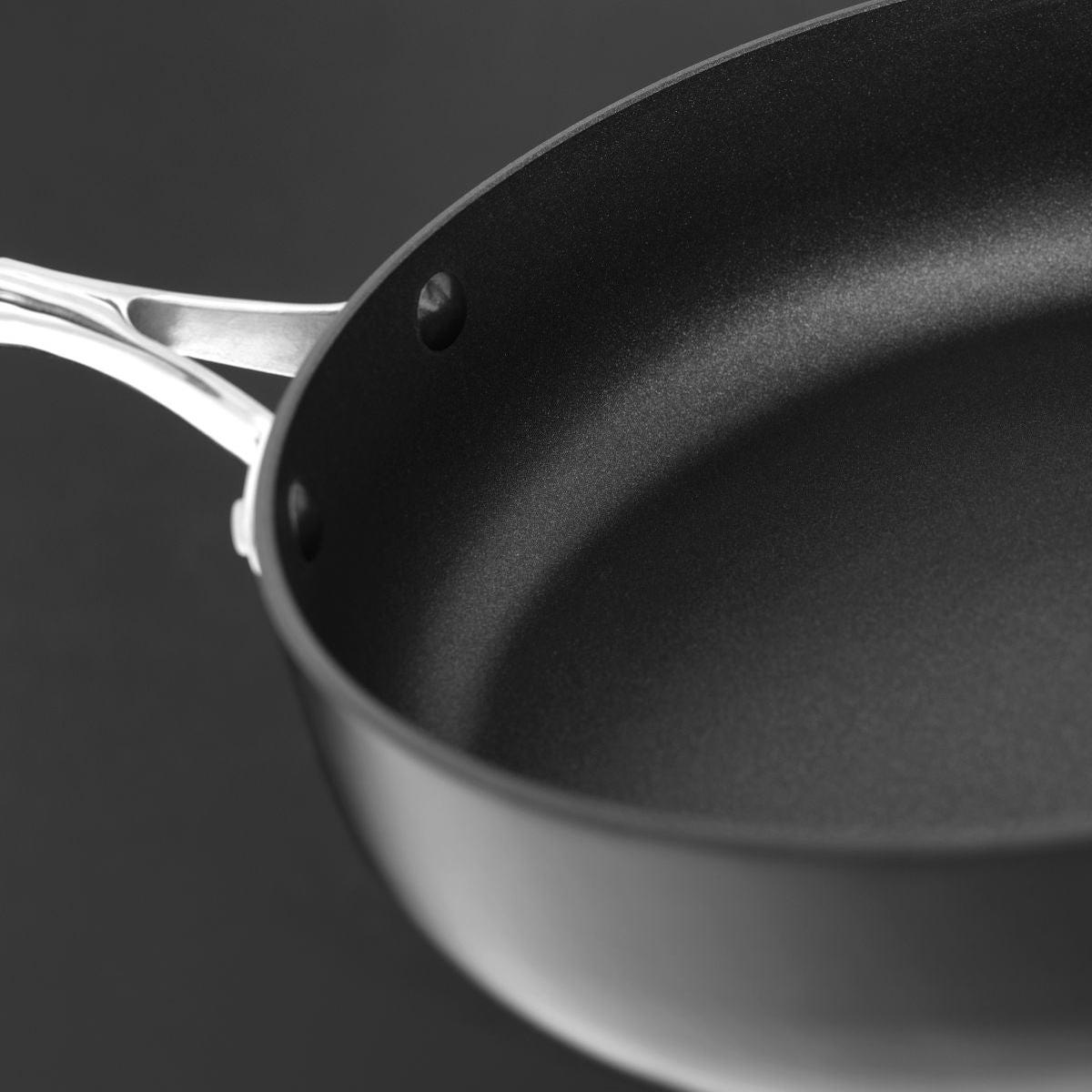 2000 28cm Fry Pan